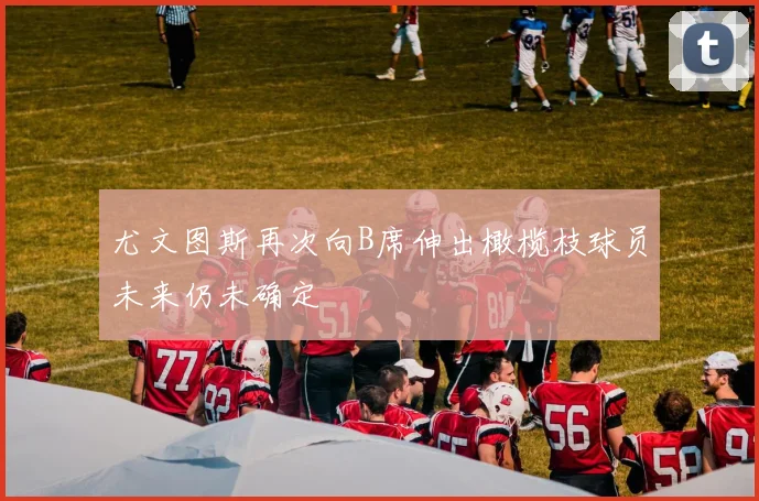 尤文图斯再次向B席伸出橄榄枝球员未来仍未确定